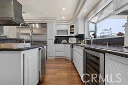 Photo of 26665 Modoc Lane