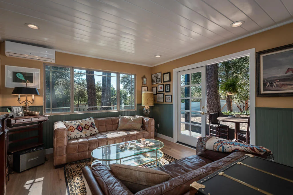 Photo of 52421 Double View Drive