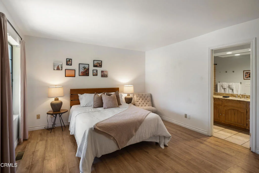 Photo of 568 Silver Tip Drive
