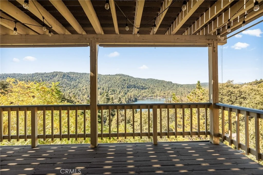 Photo of 404 Darfo