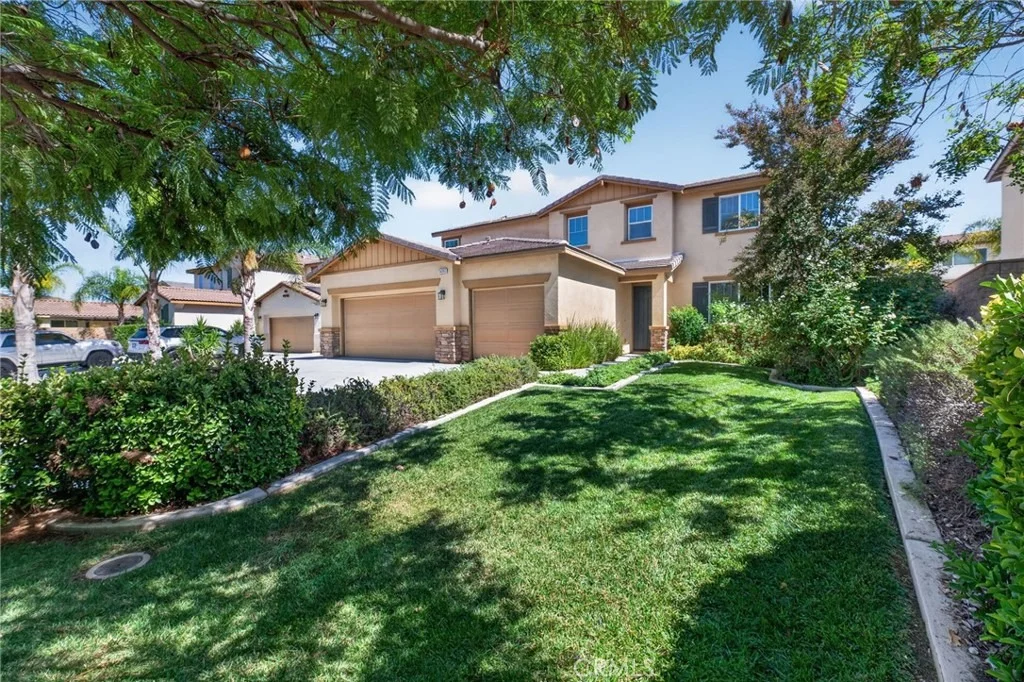 Photo of 34892 Armstrong Road
