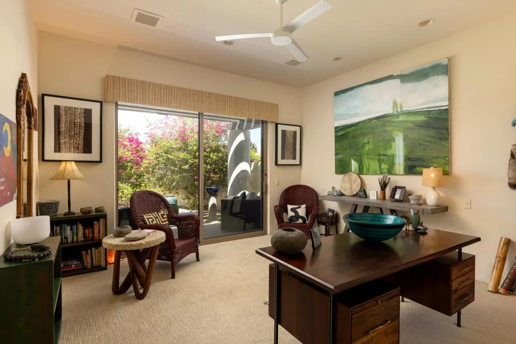 Photo of 50240 Woodmere