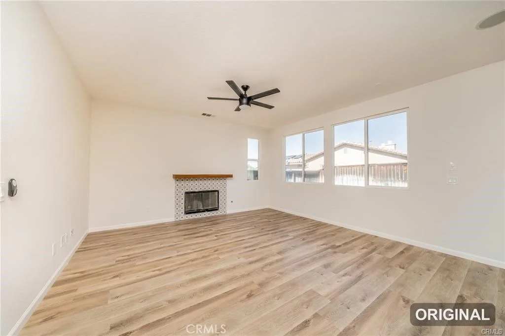 Photo of 11233 Runyan Road