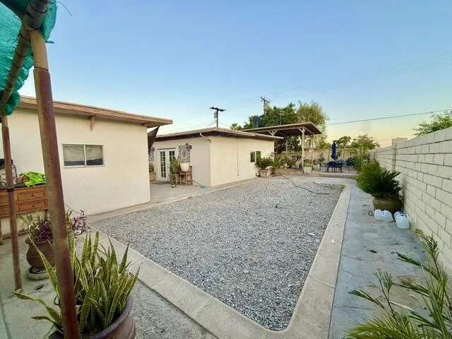Photo of 223 Imperial Avenue