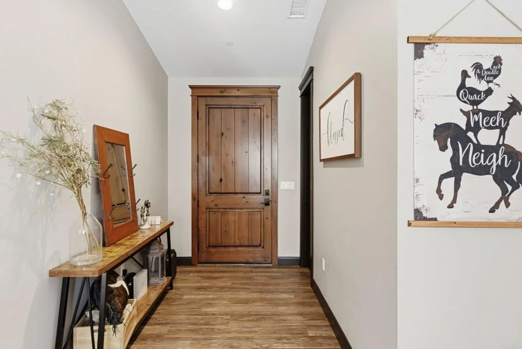 Photo of 1457 Star Valley Road