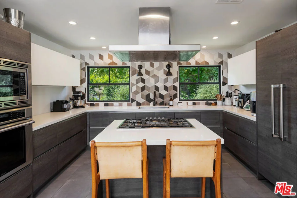 Photo of 6316 Busch Drive