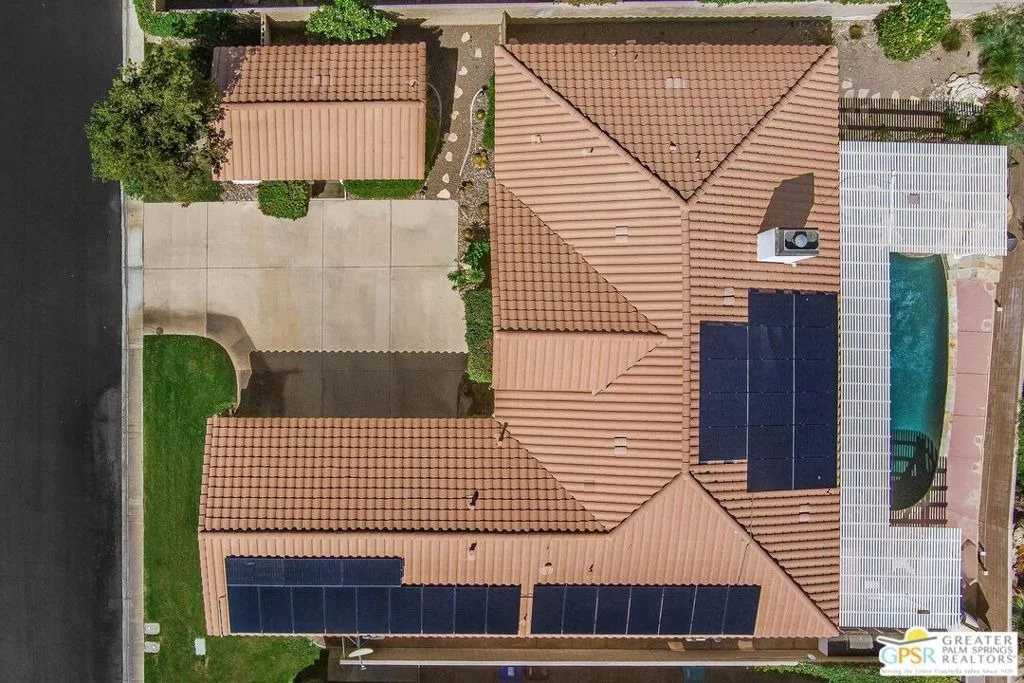 Photo of 45138 Shaugnessy Drive