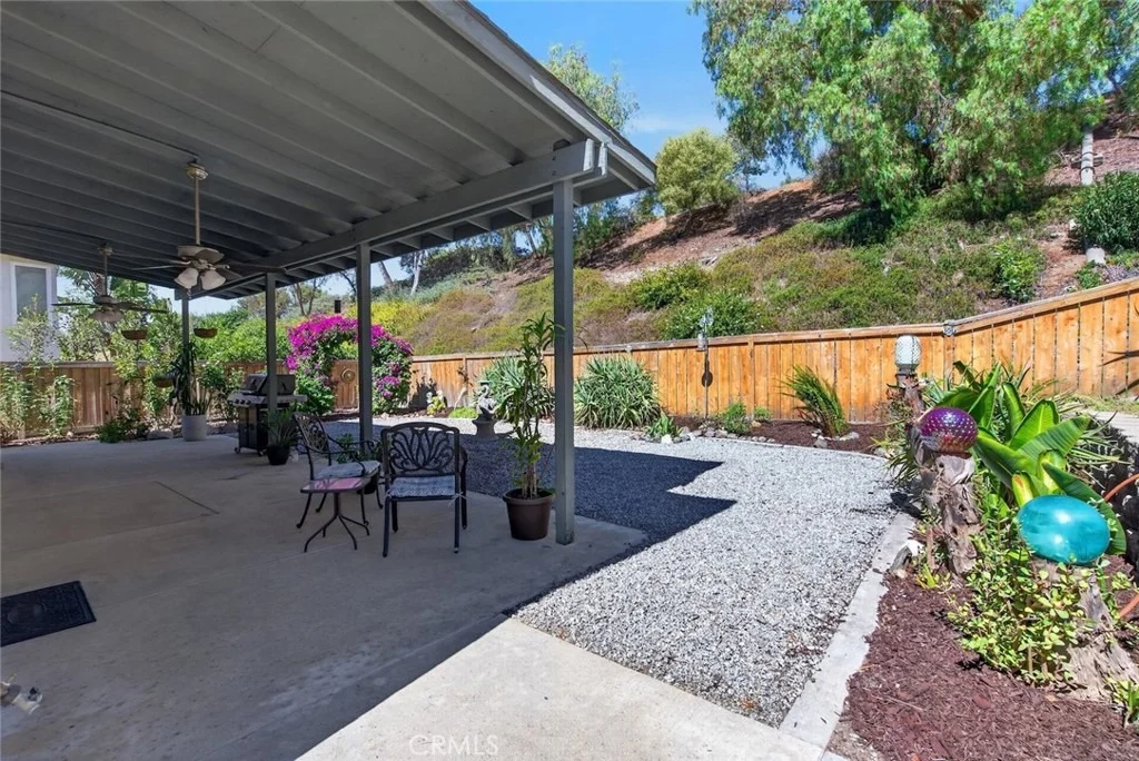 Photo of 2347 Viewridge Place