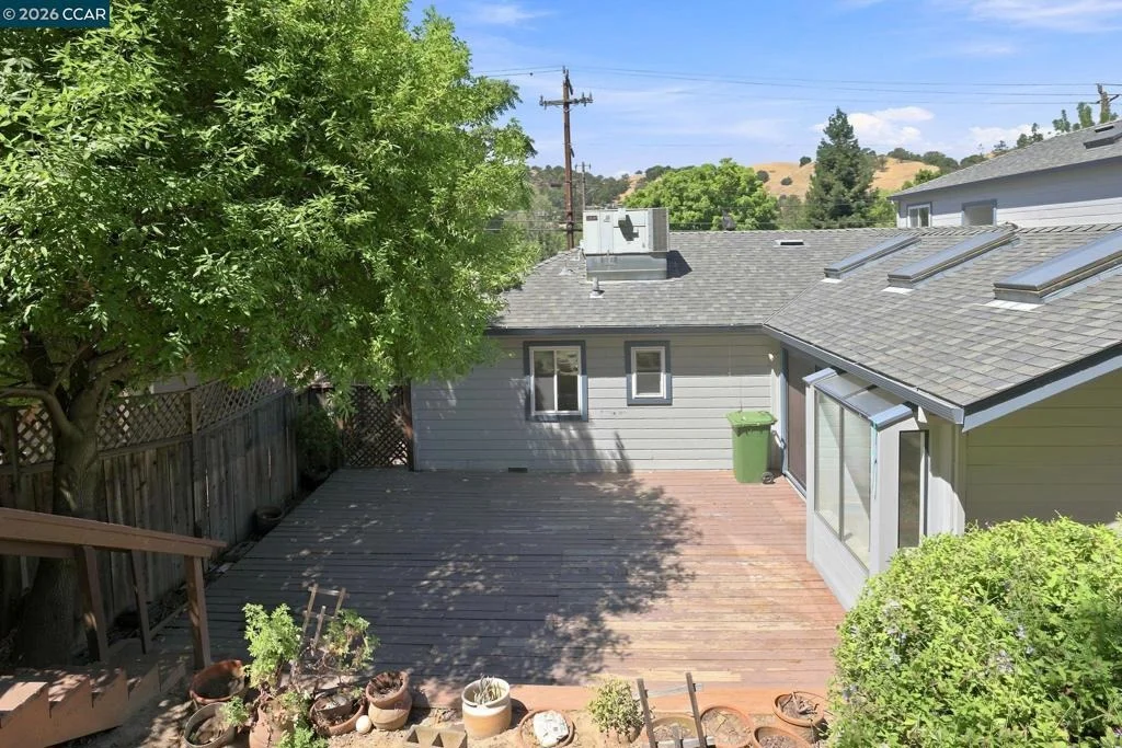 Photo of 3841 Alhambra Way