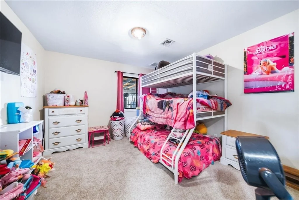 Photo of 1348 Redwood