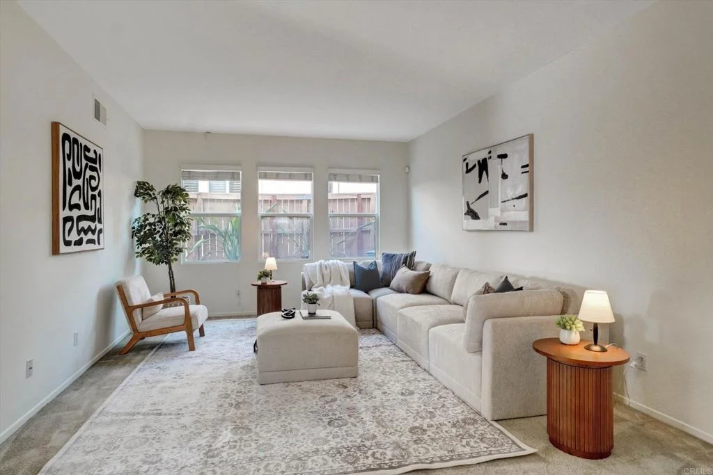 Photo of 1260 Long View Drive