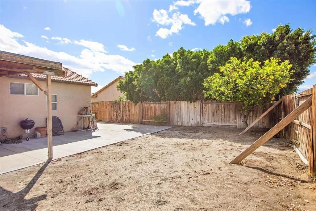 Photo of 31269 Via Ventana