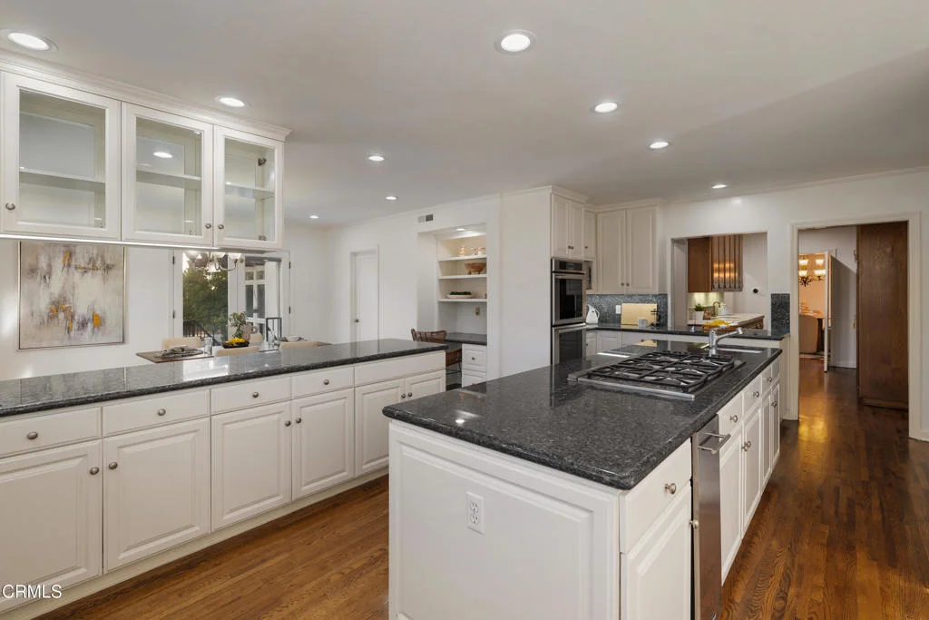 Photo of 401 Patrician Way