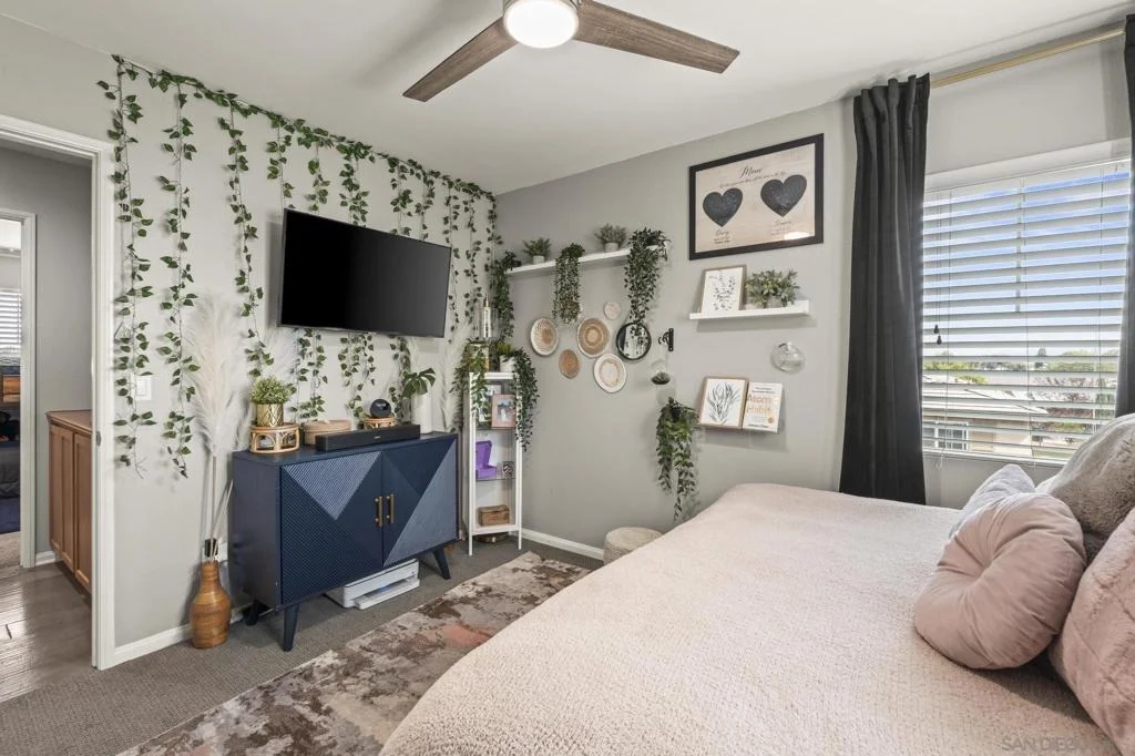 Photo of 2431 Vernon Ranch Way