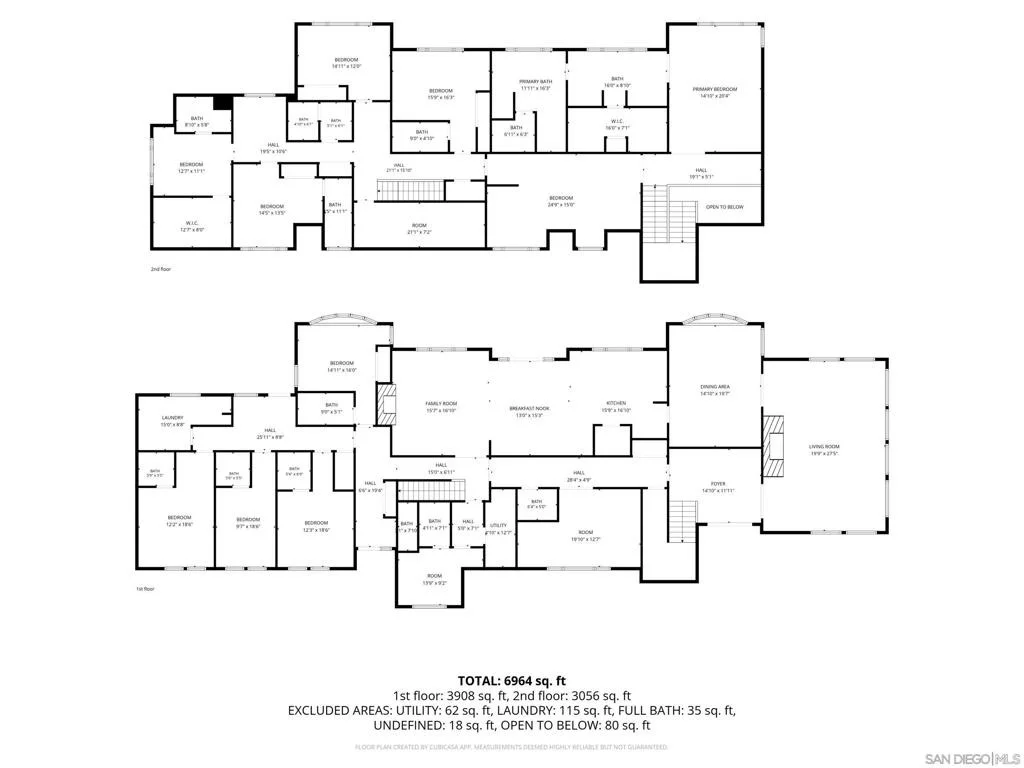 Photo of 5755 Boulder Creek Rd