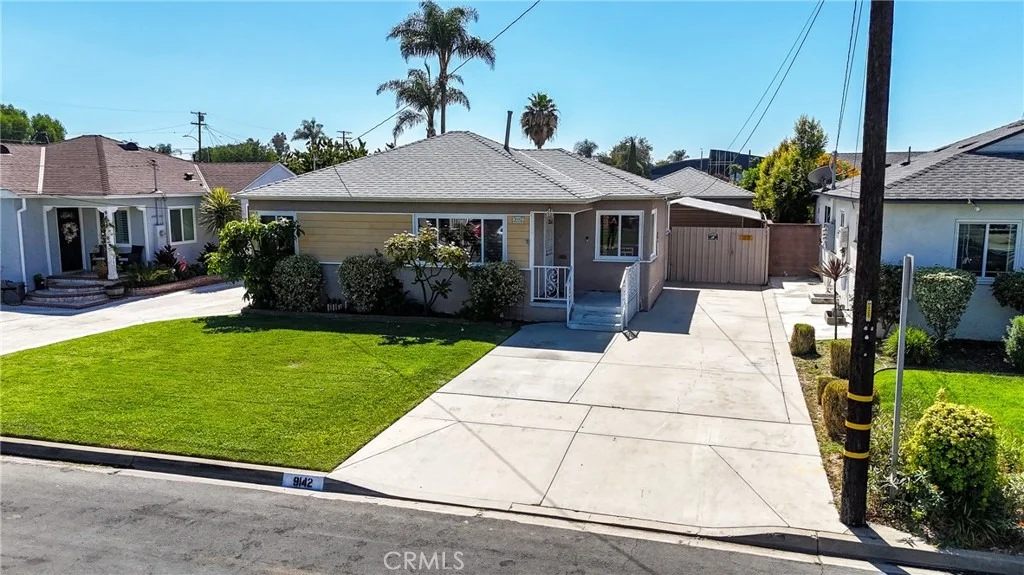 Photo of 9142 Rendalia Street