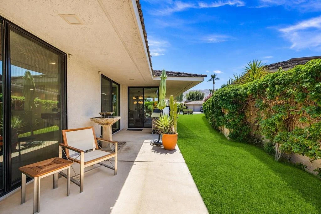 Photo of 12 Duke Drive