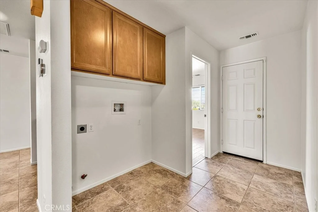 Photo of 5128 Split Rock Avenue