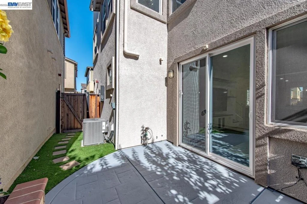 Photo of 4247 Healdsburg Way