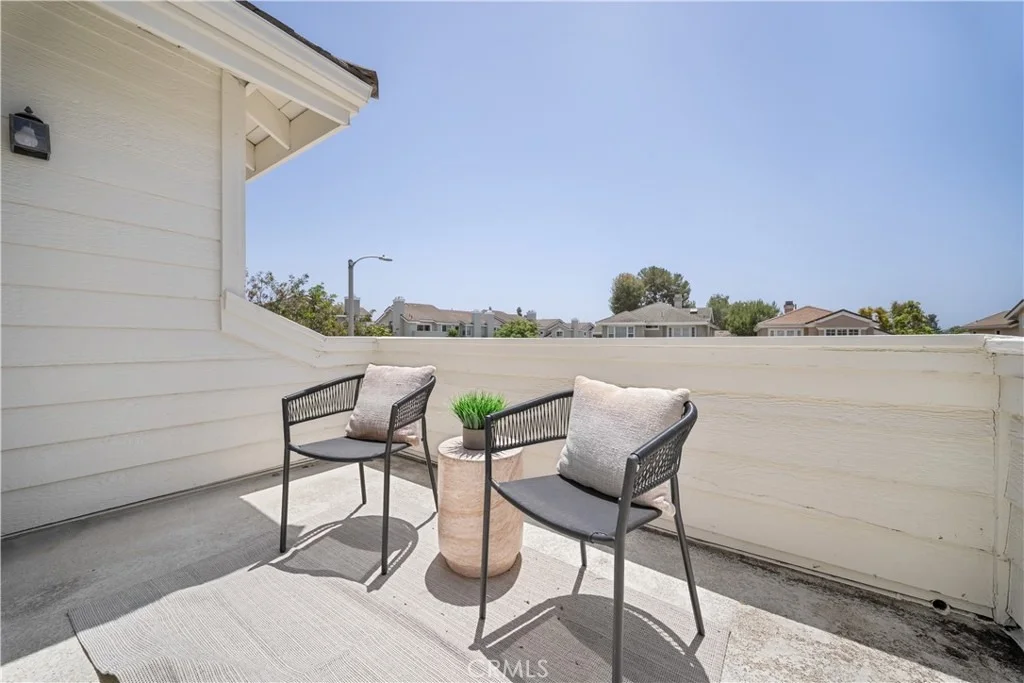 Photo of 3 Bayporte