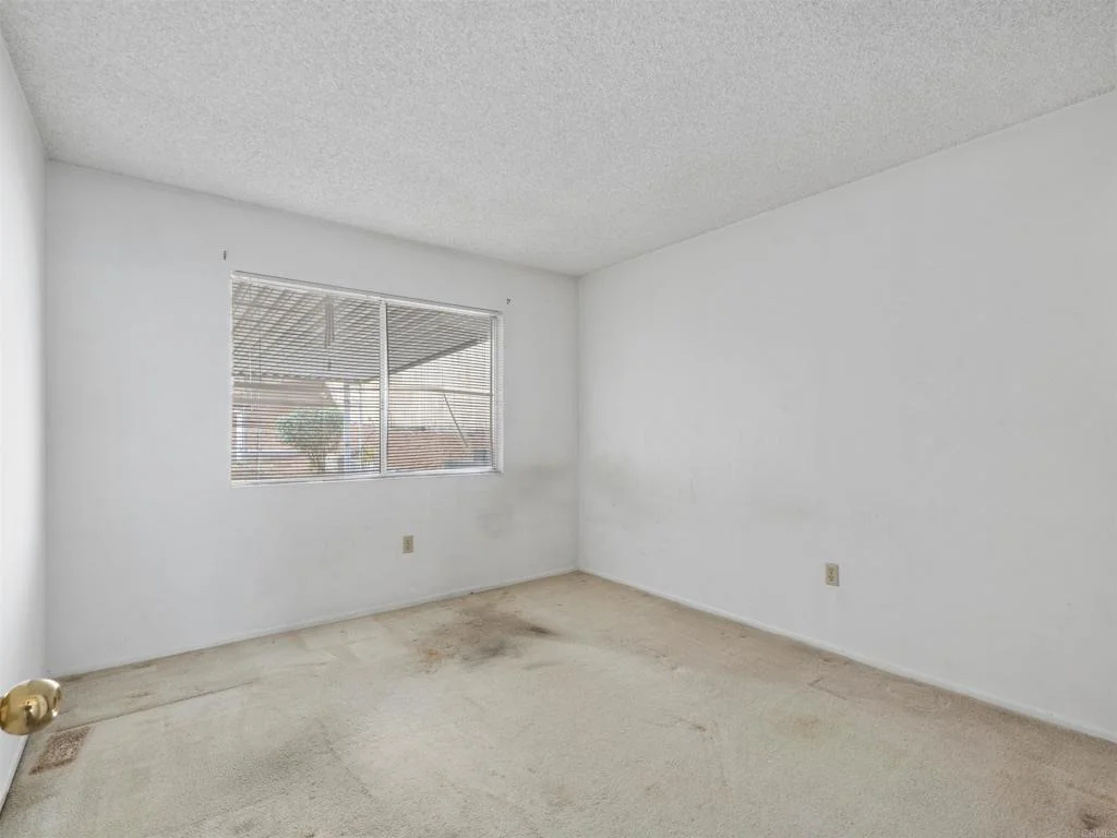 Photo of 1521 Temple Heights Drive