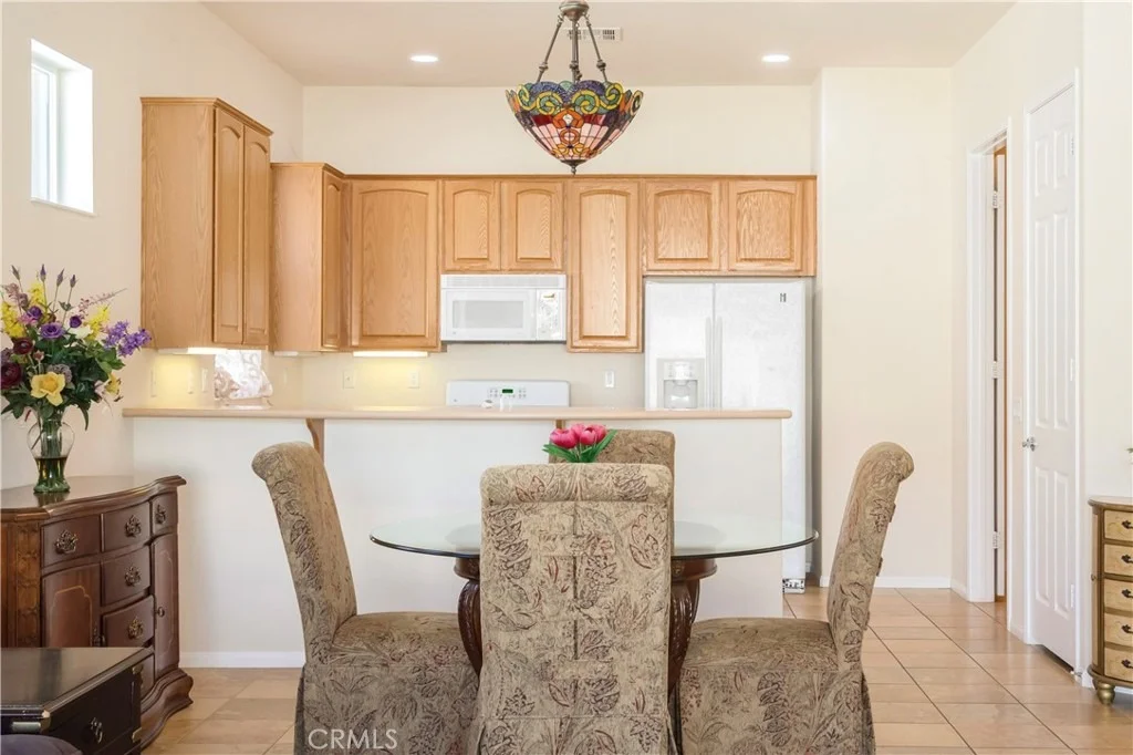 Photo of 1759 Brittney Road