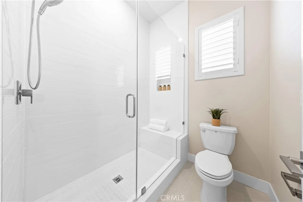 Photo of 60 Harlow