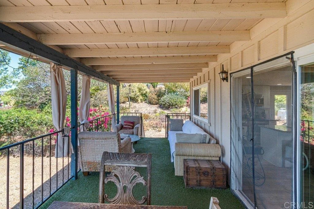 Photo of 5741 Rainbow Heights Road
