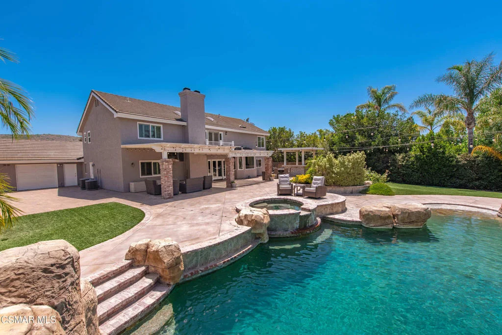 Photo of 453 Highland Road