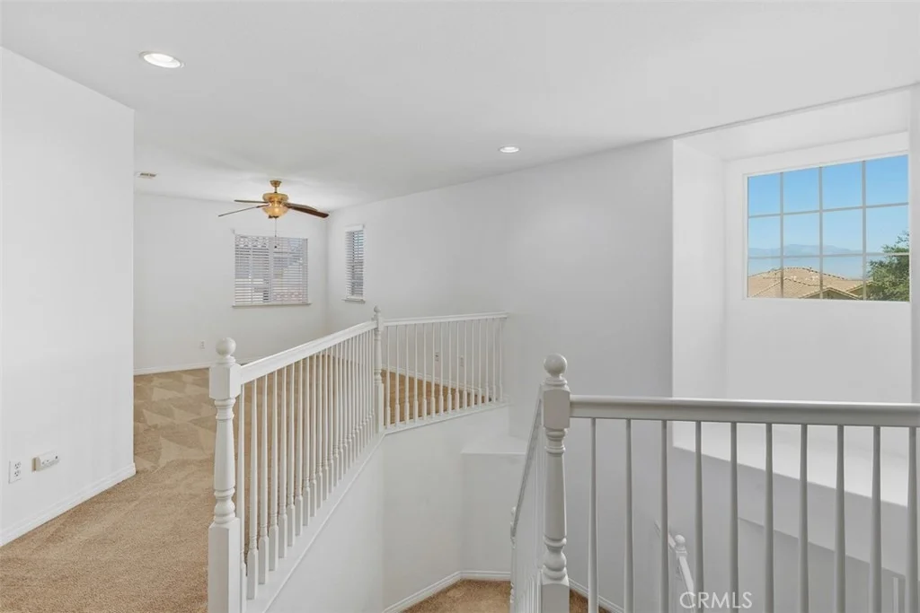 Photo of 11303 Apple Canyon Lane