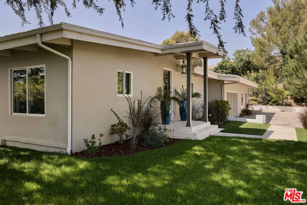 Photo of 1205 Eagle Vista Drive