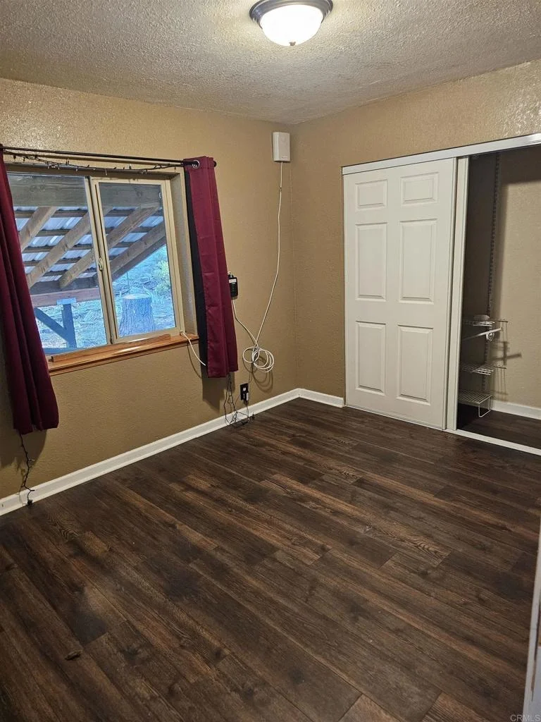 Photo of 15445 County Road 71