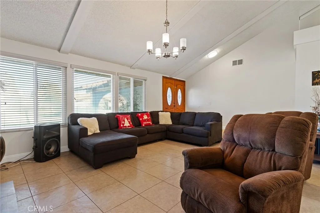 Photo of 44633 Calston