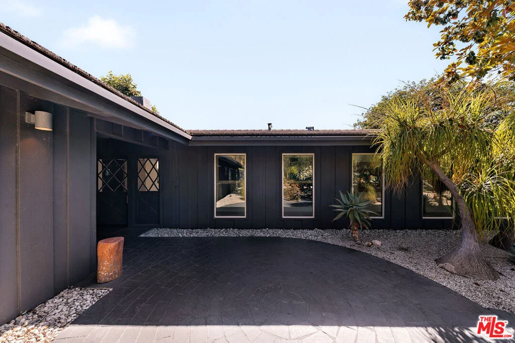 Photo of 12460 Yellow Hill Road