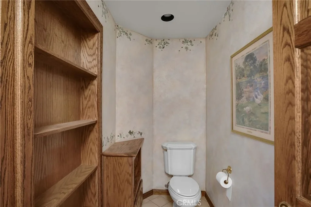 Photo of 3249 Camino Hermanos