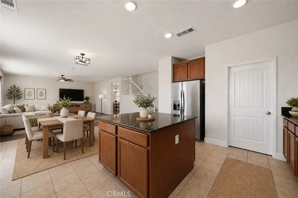 Photo of 30565 Alston Lane