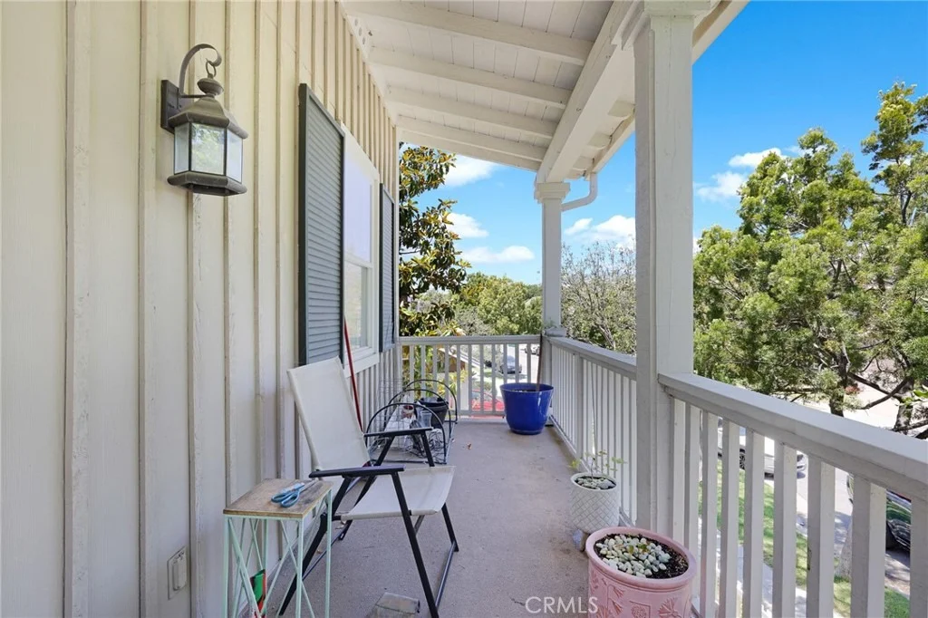 Photo of 15 Langford Ln
