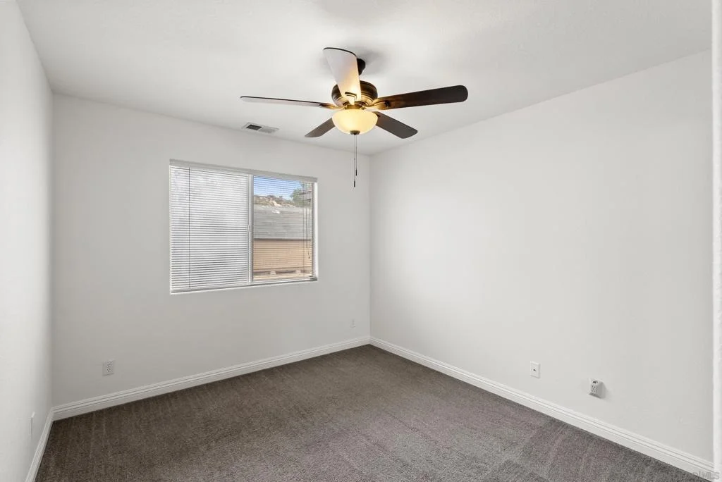 Photo of 817 Davis