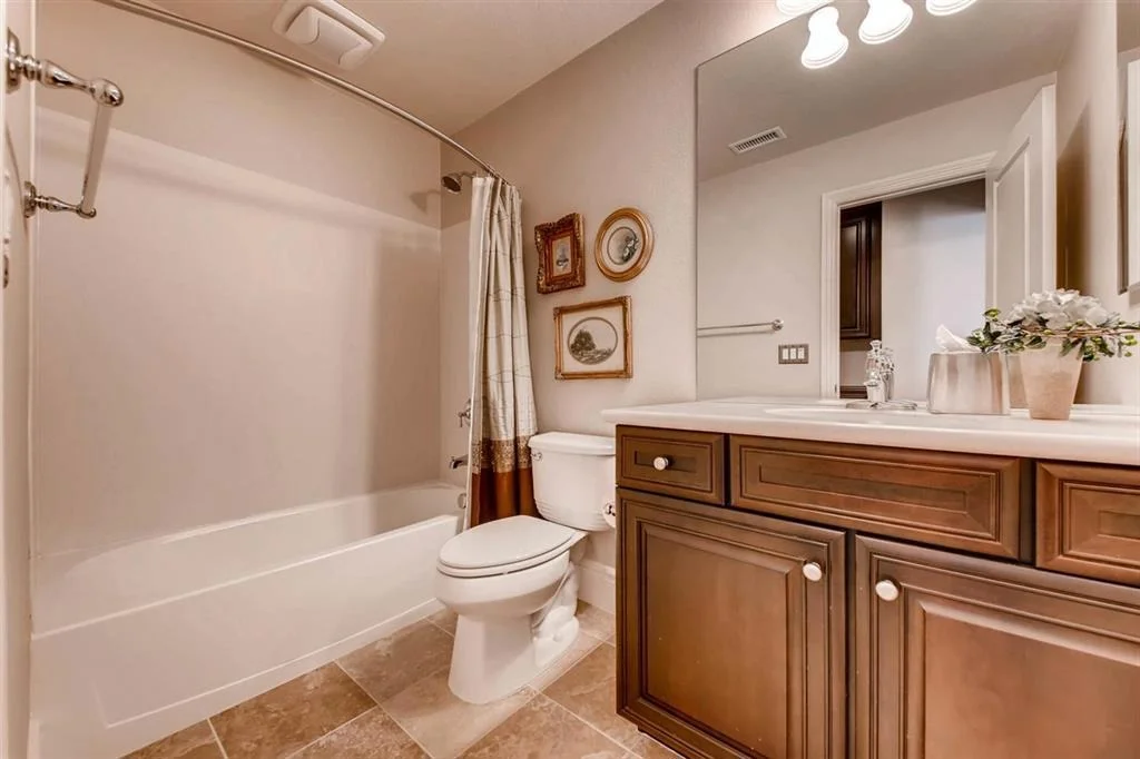 Photo of 3230 Sitio Oceano