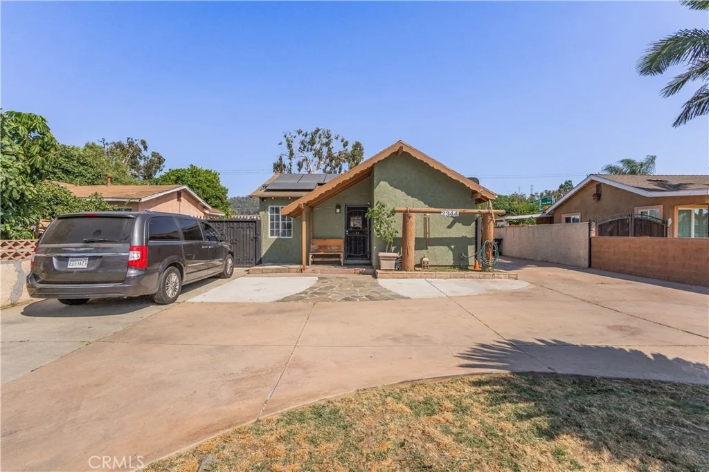 Photo of 2344 Kaydel Road