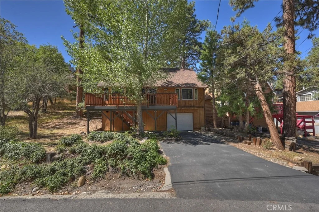 Photo of 248 Vista Avenue