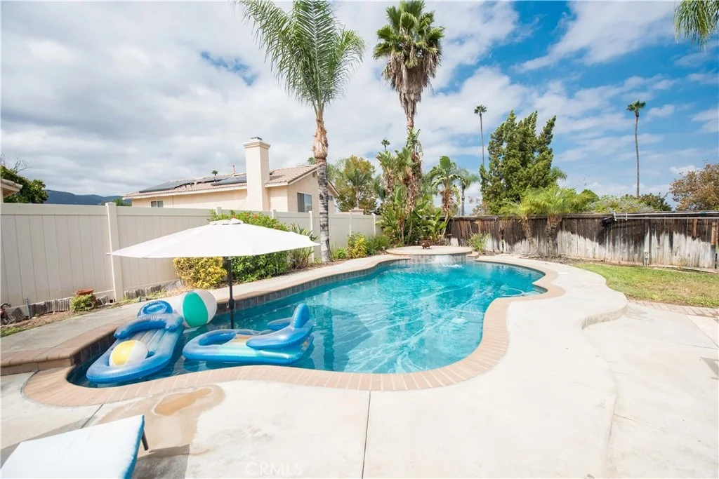 Photo of 3018 Sundown Lane