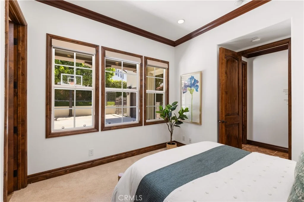 Photo of 27402 Paseo Boveda