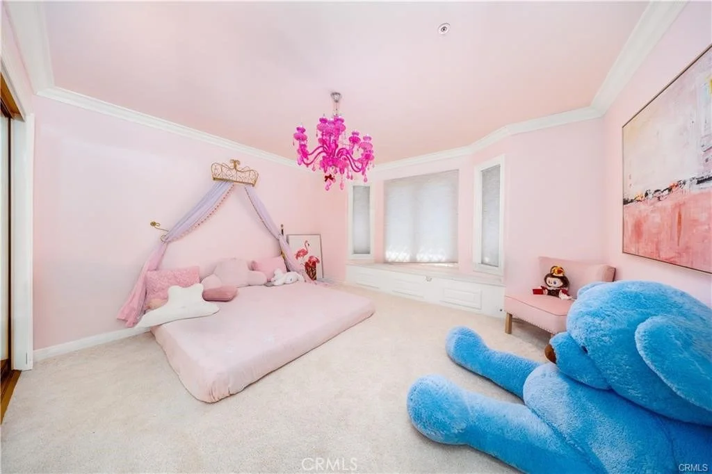 Photo of 1531 Rodeo Road