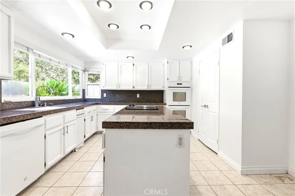 Photo of 620 Valley View Drive