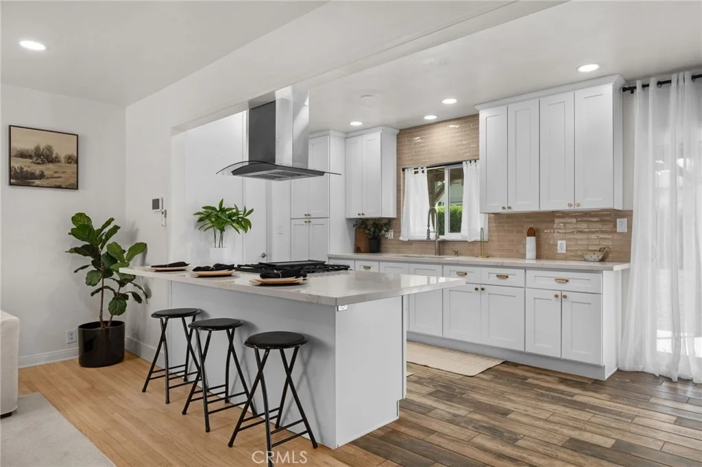 Photo of 11671 Indio Court