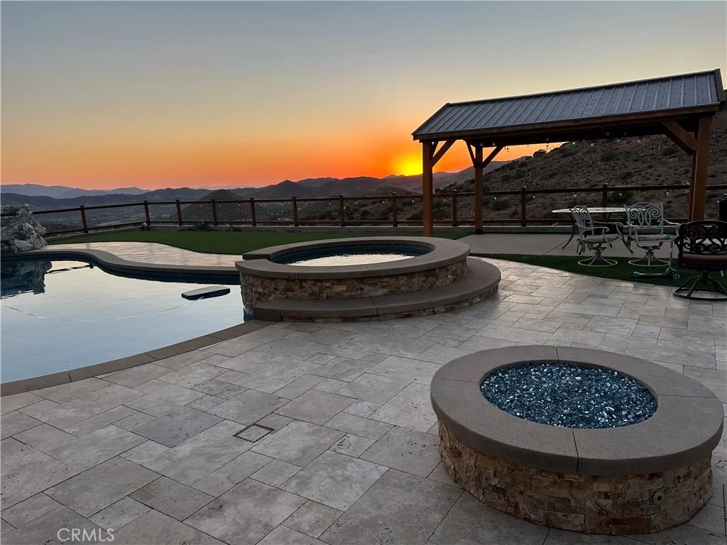 Photo of 34665 Desert Road