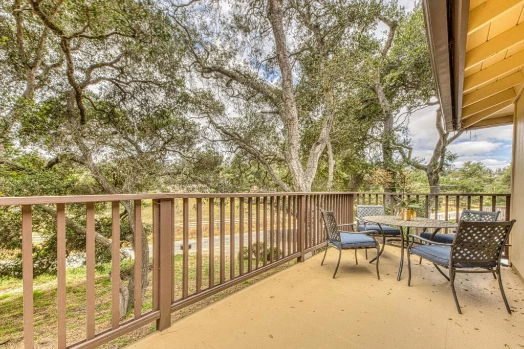 Photo of 17742 Berta Canyon Road