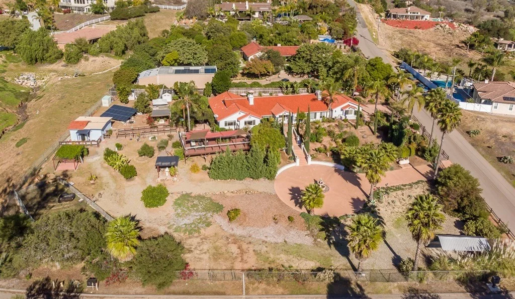 Photo of 25143 Jack Rabbit Acres