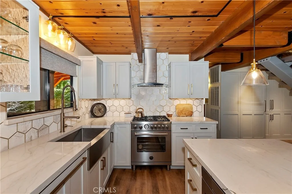 Photo of 150 Lodgepole